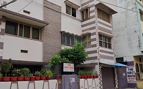 3 Bhk Non-Ac For 4 To 10 Guests For Families